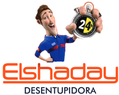 logo-elshaday